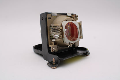 BenQ PB8120 Replacement Projector Lamp with Original Bulb Inside - view 10