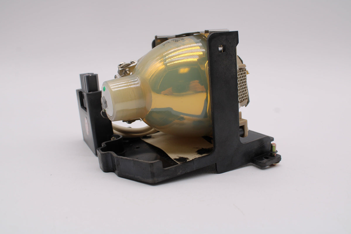 BenQ PB8230 Replacement Projector Lamp with Original Bulb Inside - view 8