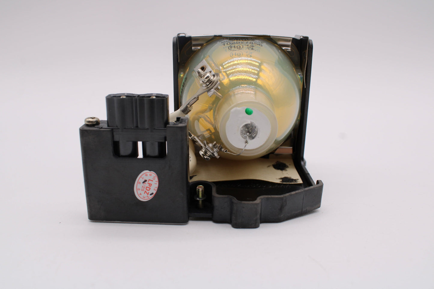 BenQ PB8230 Replacement Projector Lamp with Original Bulb Inside - view 9