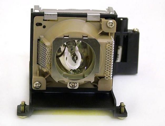 BenQ PB8230 Replacement Projector Lamp with Original Bulb Inside - view 5