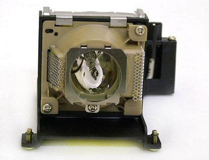 BenQ PB8120 Replacement Projector Lamp with Original Bulb Inside - view 5
