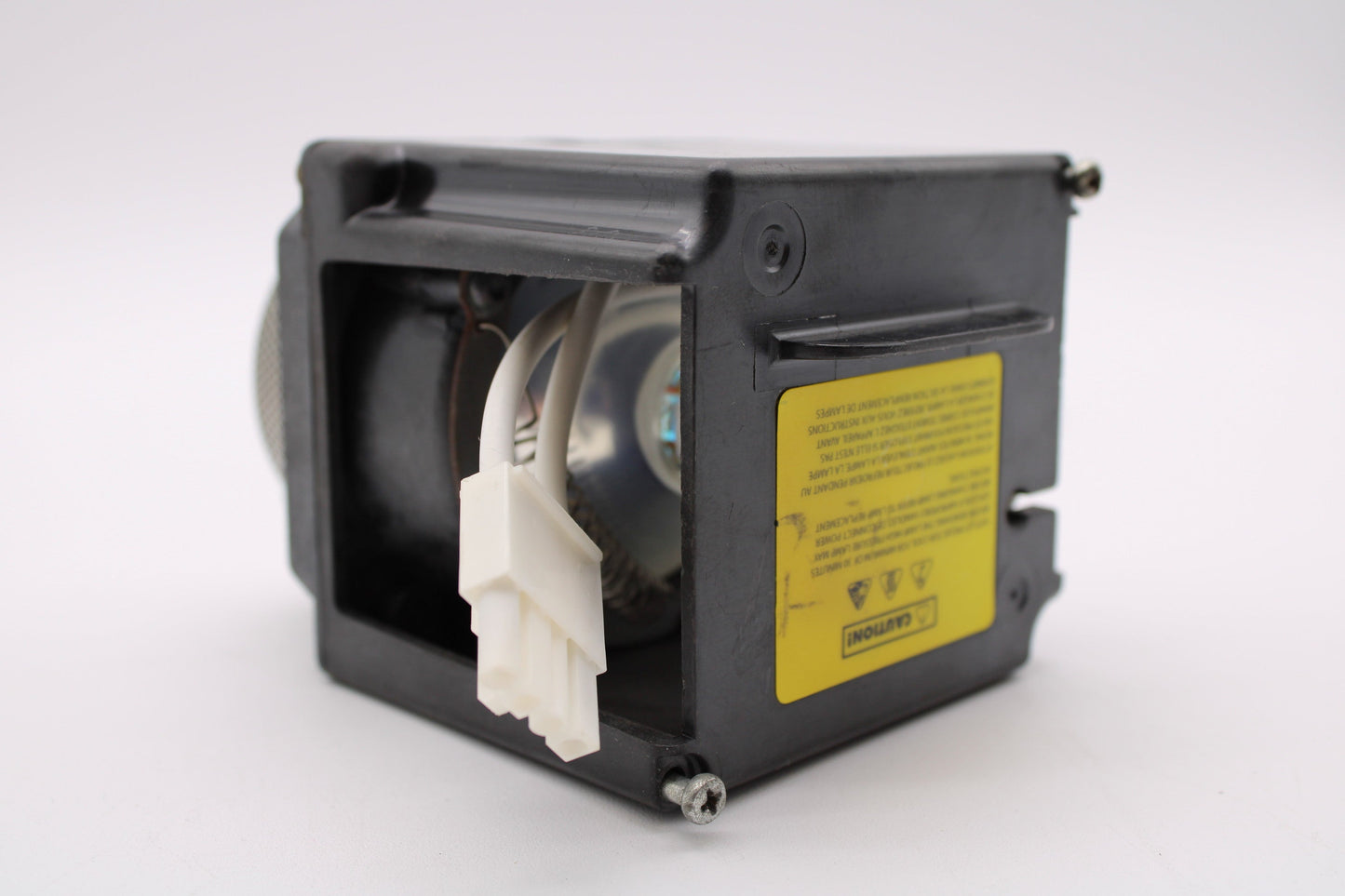 HP VP6320b Compatible Replacement Projector Lamp