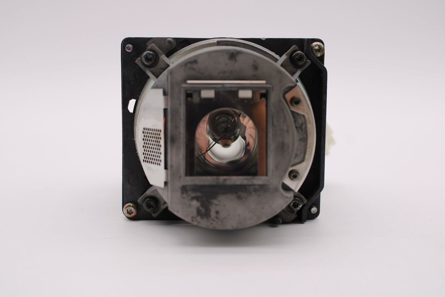 HP VP6310b Compatible Replacement Projector Lamp