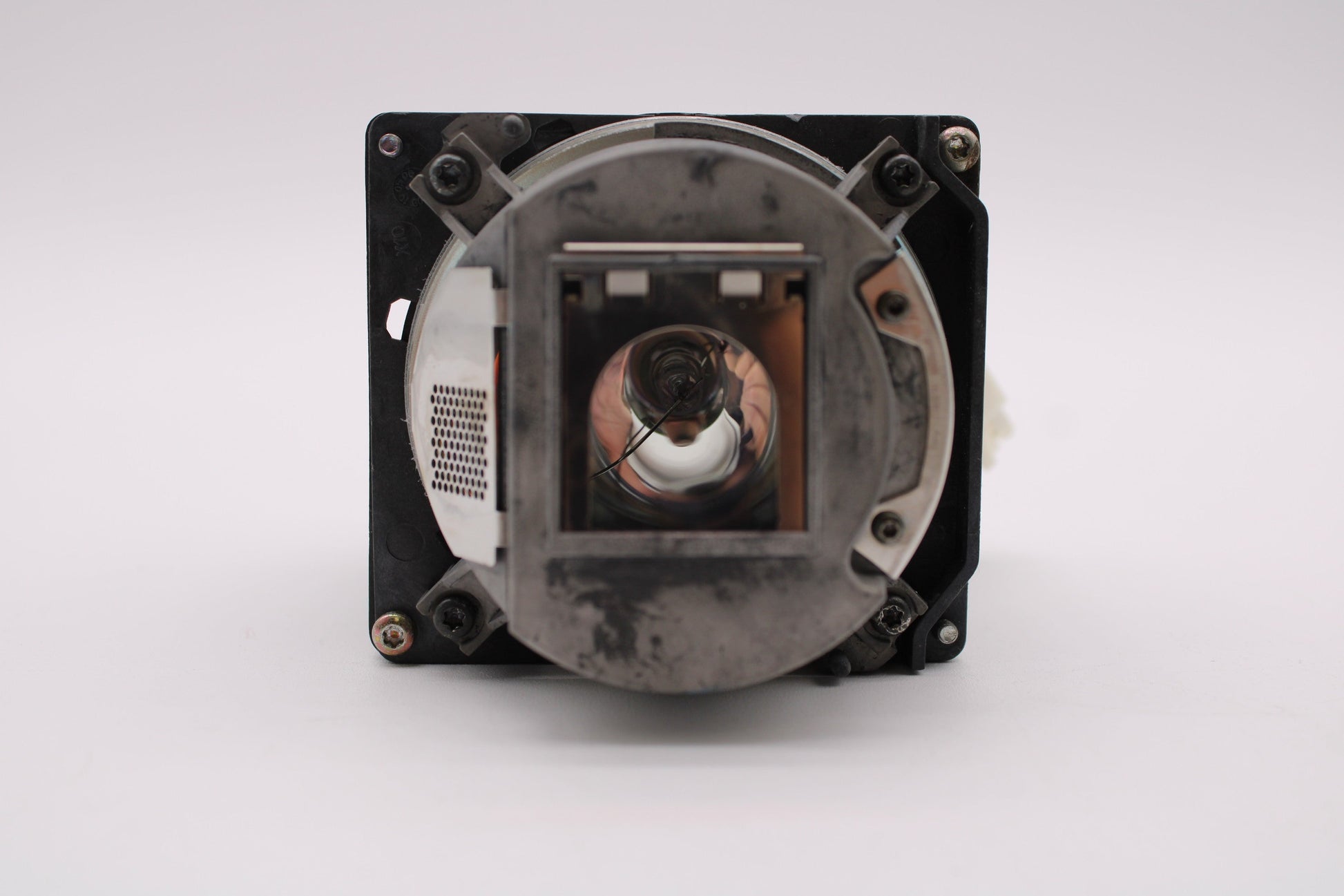 HP VP6328 Compatible Replacement Projector Lamp