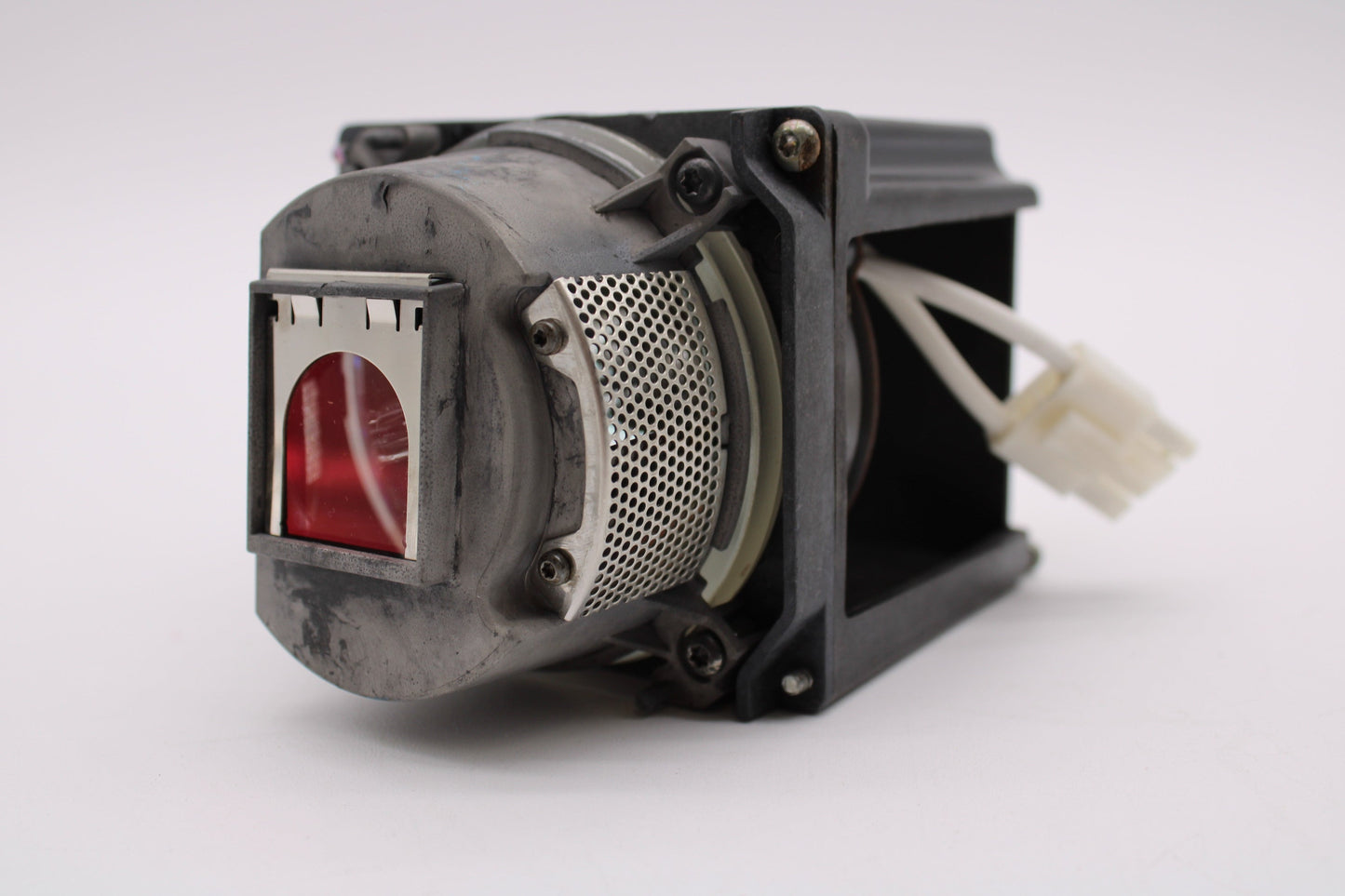 HP VP6310c Compatible Replacement Projector Lamp