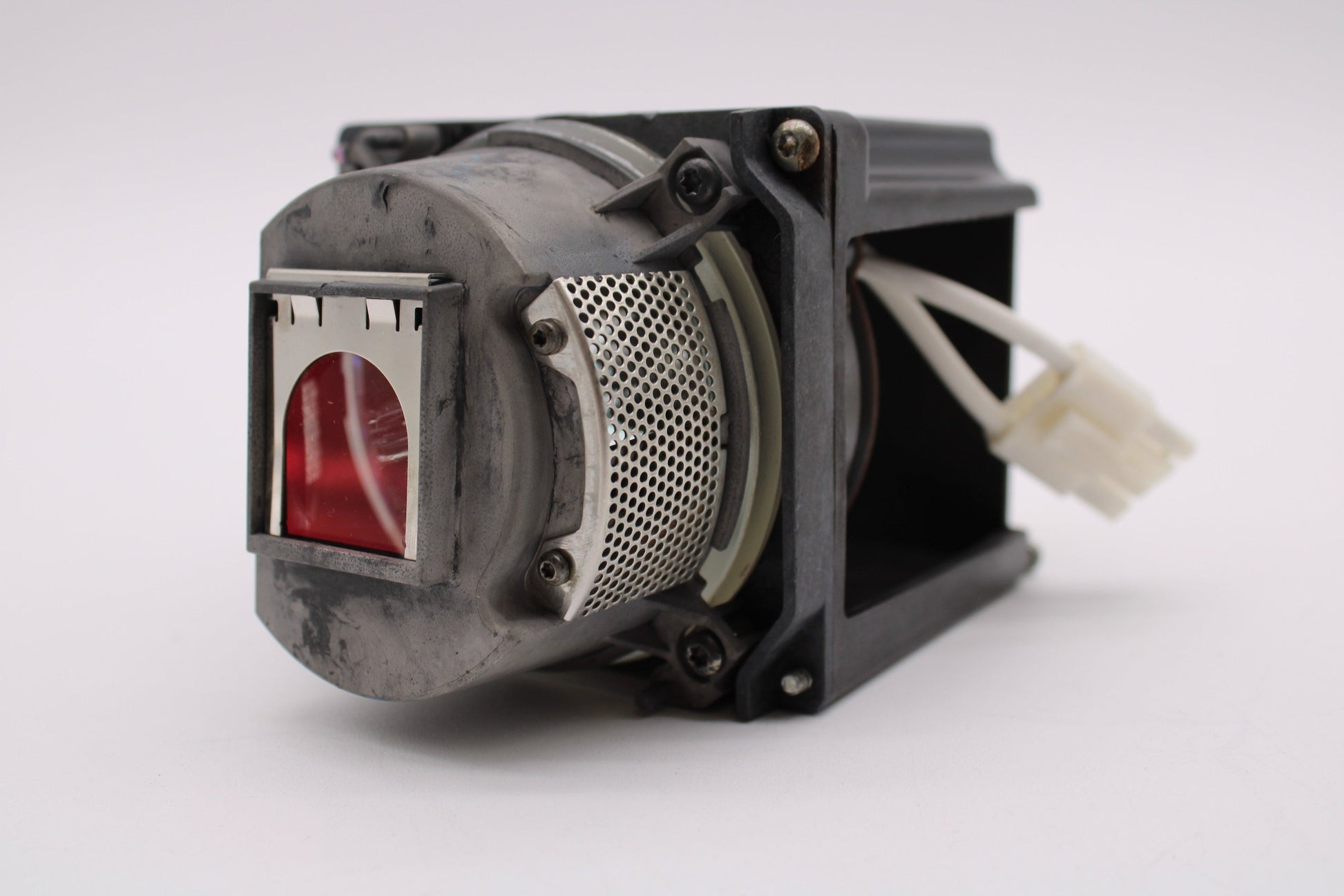 HP VP6320b Compatible Replacement Projector Lamp
