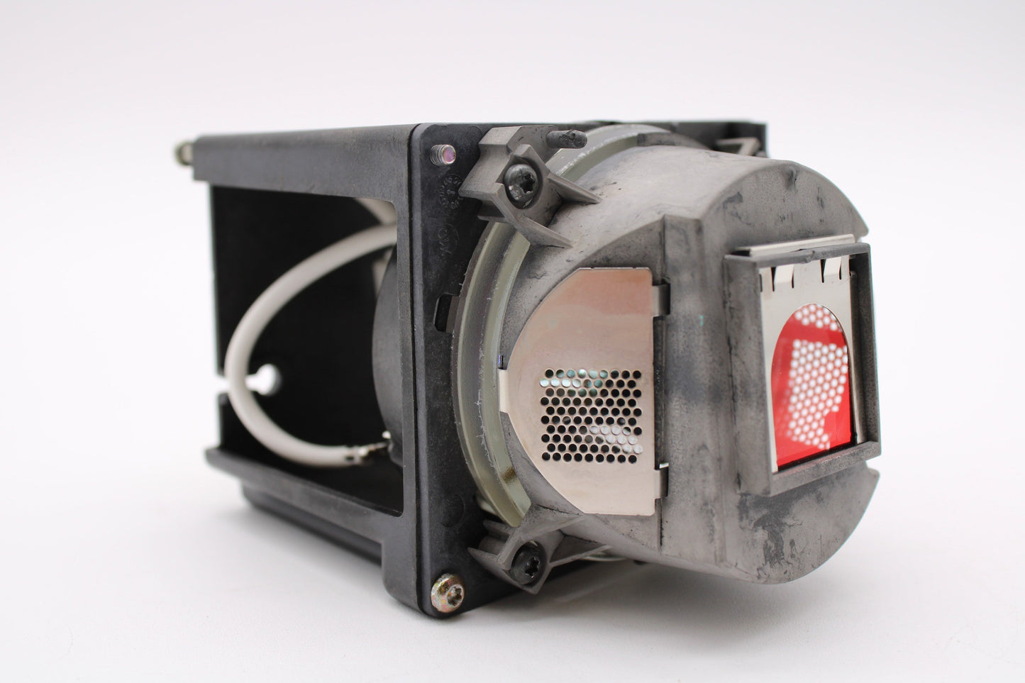 HP VP6320b Compatible Replacement Projector Lamp