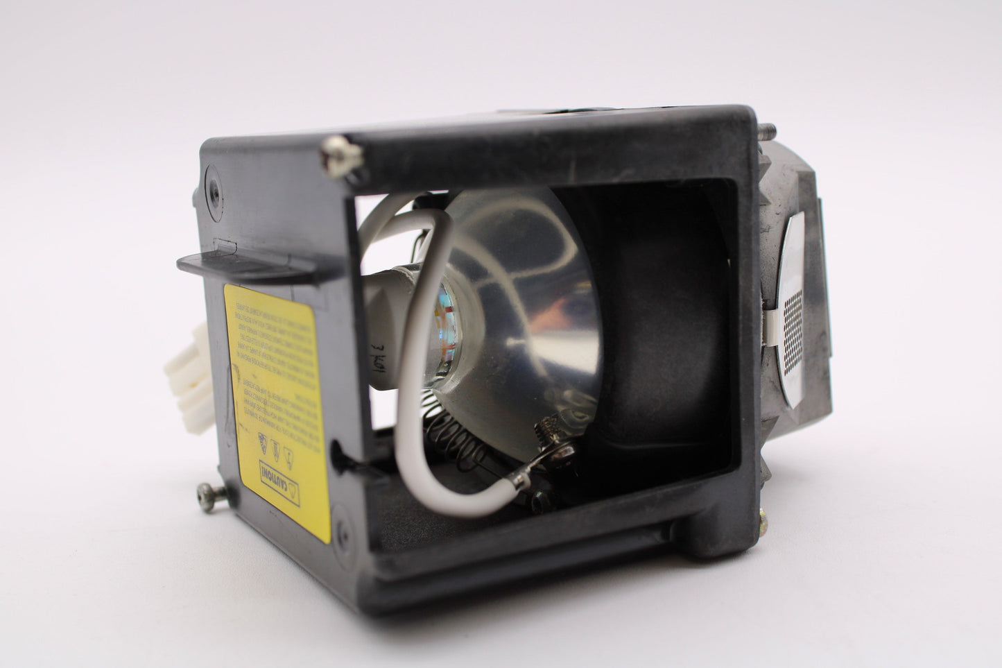 HP VP6310c Compatible Replacement Projector Lamp