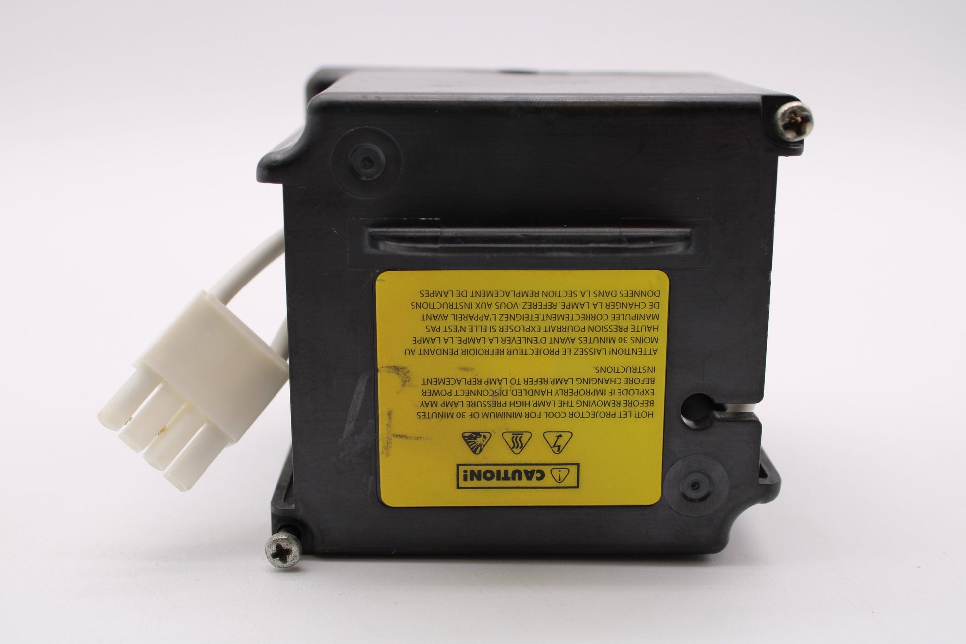 HP VP6310c Compatible Replacement Projector Lamp
