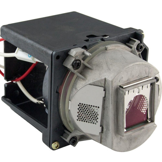 HP VP6320b Compatible Replacement Projector Lamp