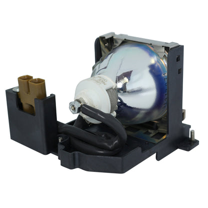 Hewlett Packard L1709A Replacement Projector Lamp with Original Ushio Bulb and Housing - view 7