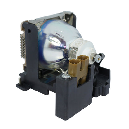Hewlett Packard L1709A Replacement Projector Lamp with Original Ushio Bulb and Housing - view 6