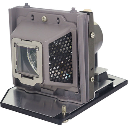 HP L1720A Replacement Projector Lamp With Original Bulb Inside