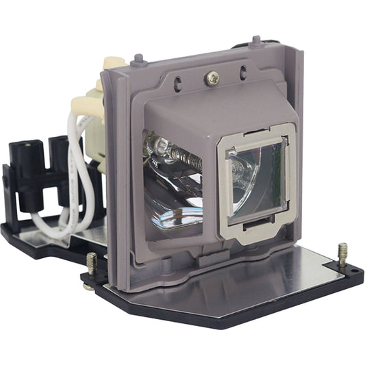Acer PD125D Compatible Replacement Projector Lamp