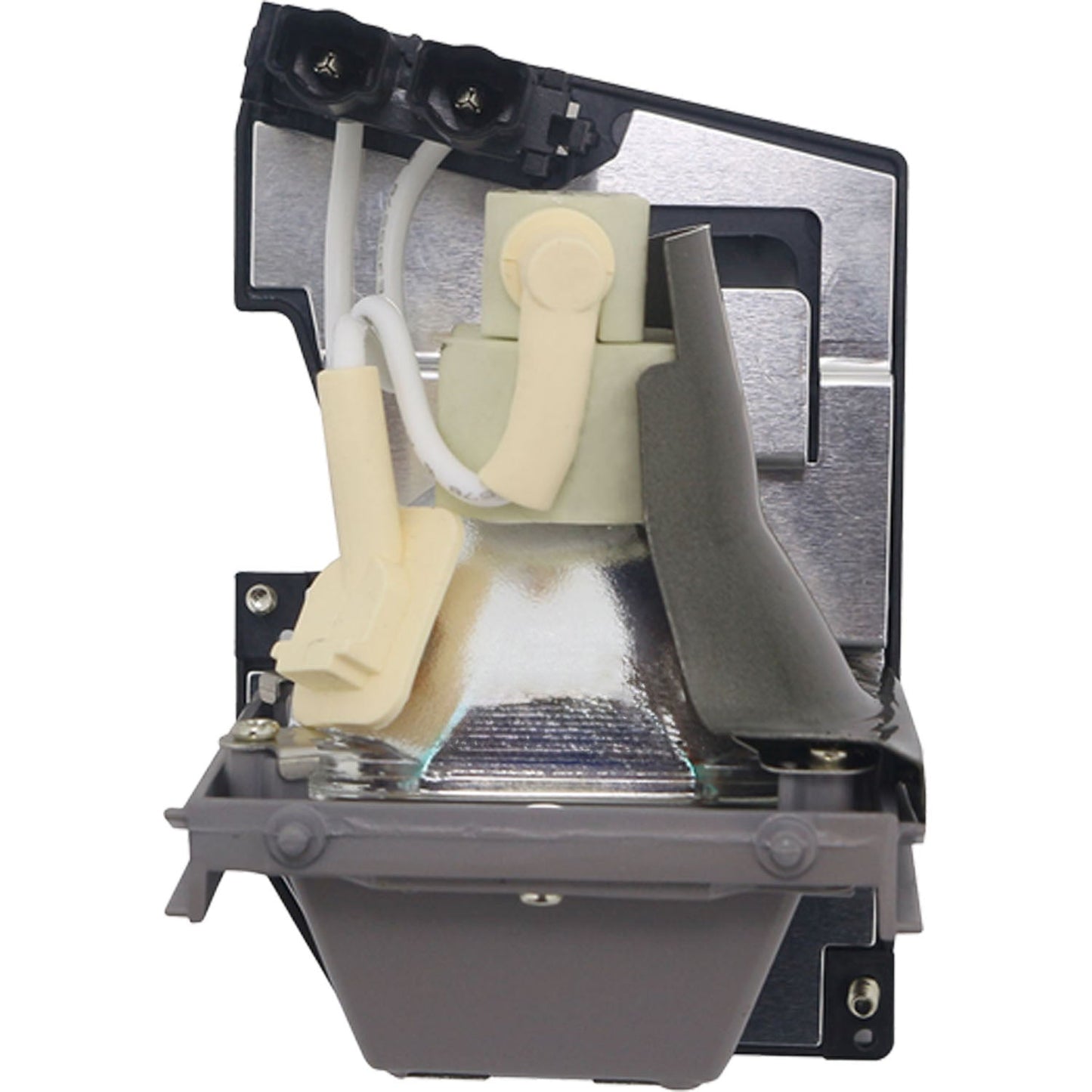 HP MP3222 Compatible Replacement Projector Lamp