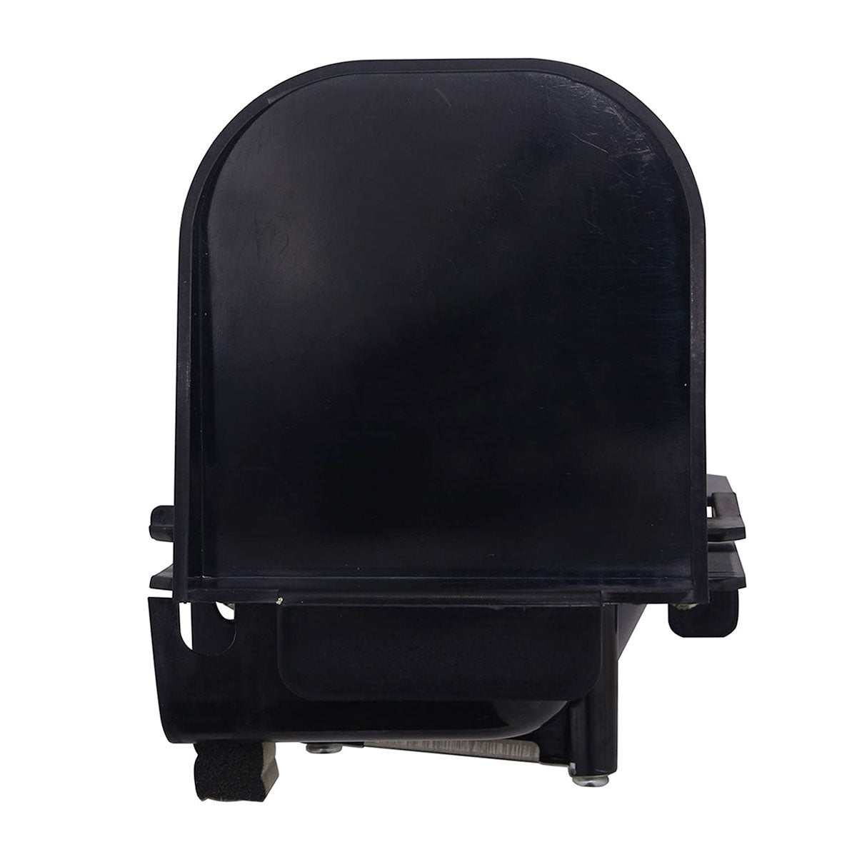 Hewlett Packard EP9010 Replacement Projector Lamp with Original Phoenix Bulb and Housing - view 7