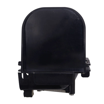 Hewlett Packard EP9010 Replacement Projector Lamp with Original Phoenix Bulb and Housing - view 7