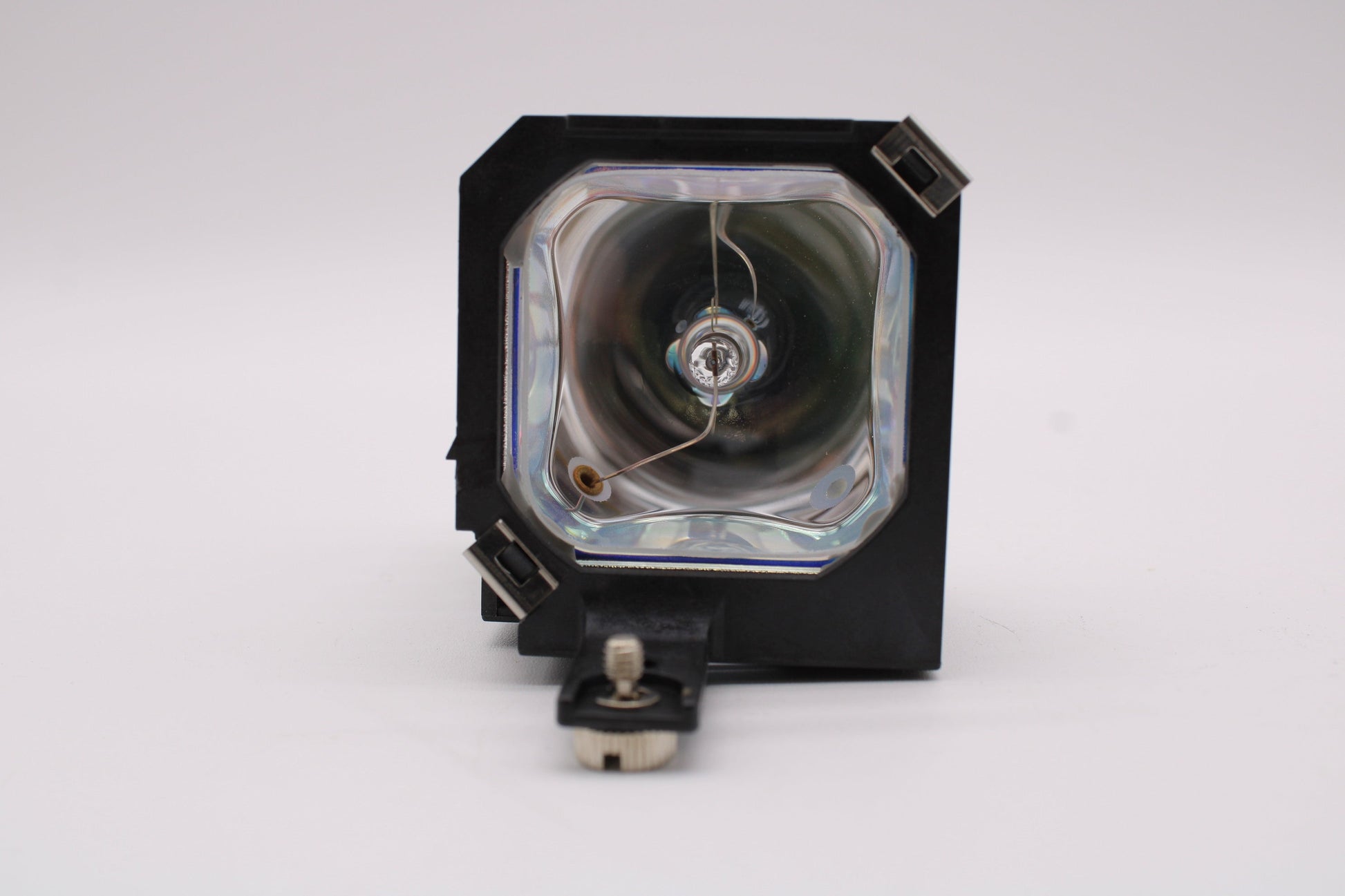 Sahara S600 Compatible Replacement Projector Lamp