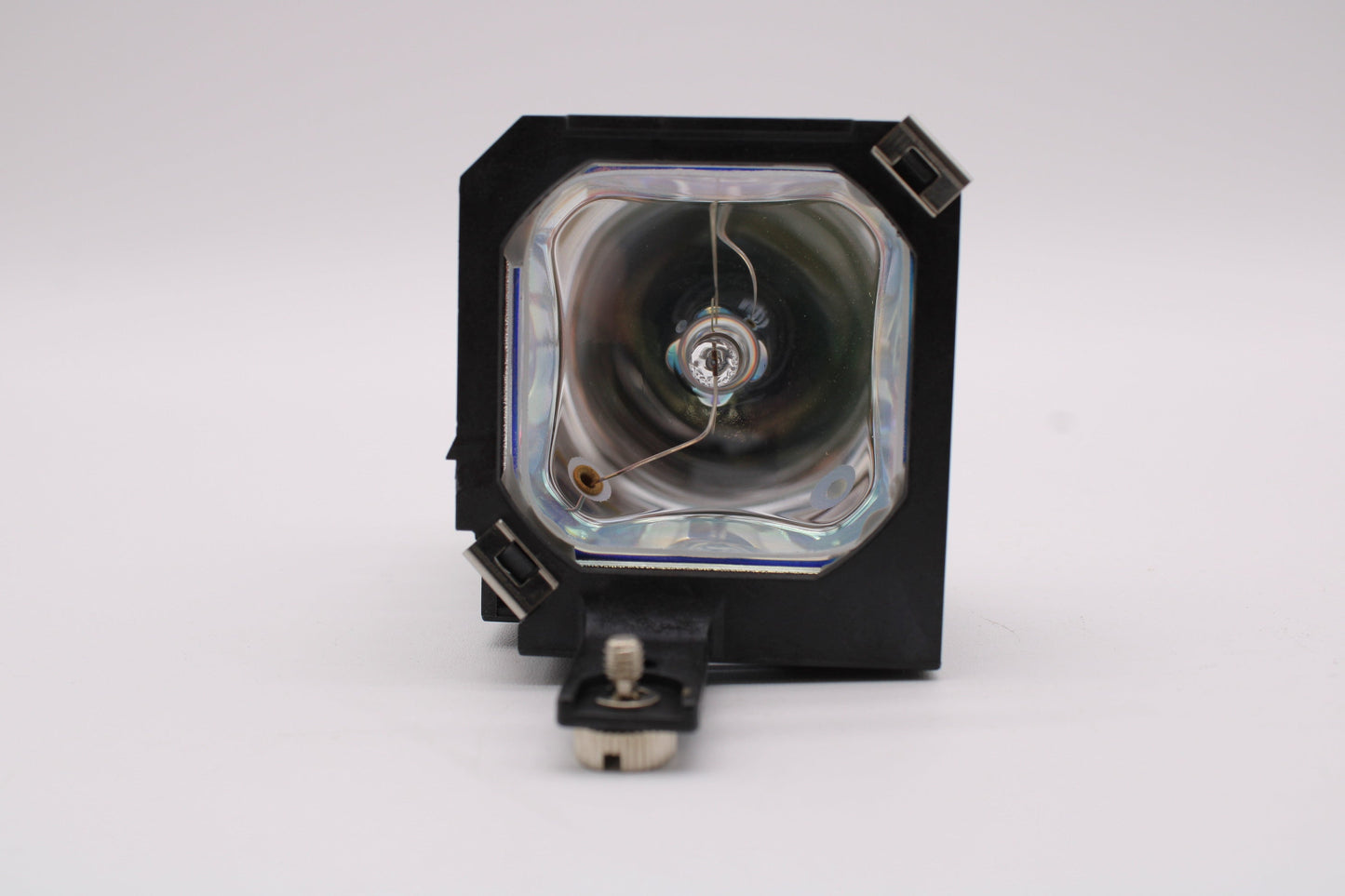 Sahara S600 Zoom Compatible Replacement Projector Lamp