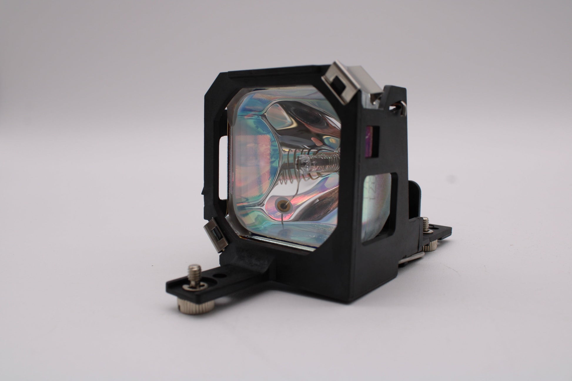 Kodak V600 Compatible Replacement Projector Lamp