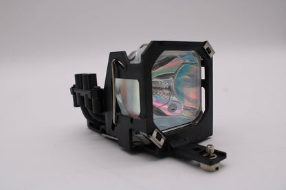 Kodak V600 Zoom Compatible Replacement Projector Lamp