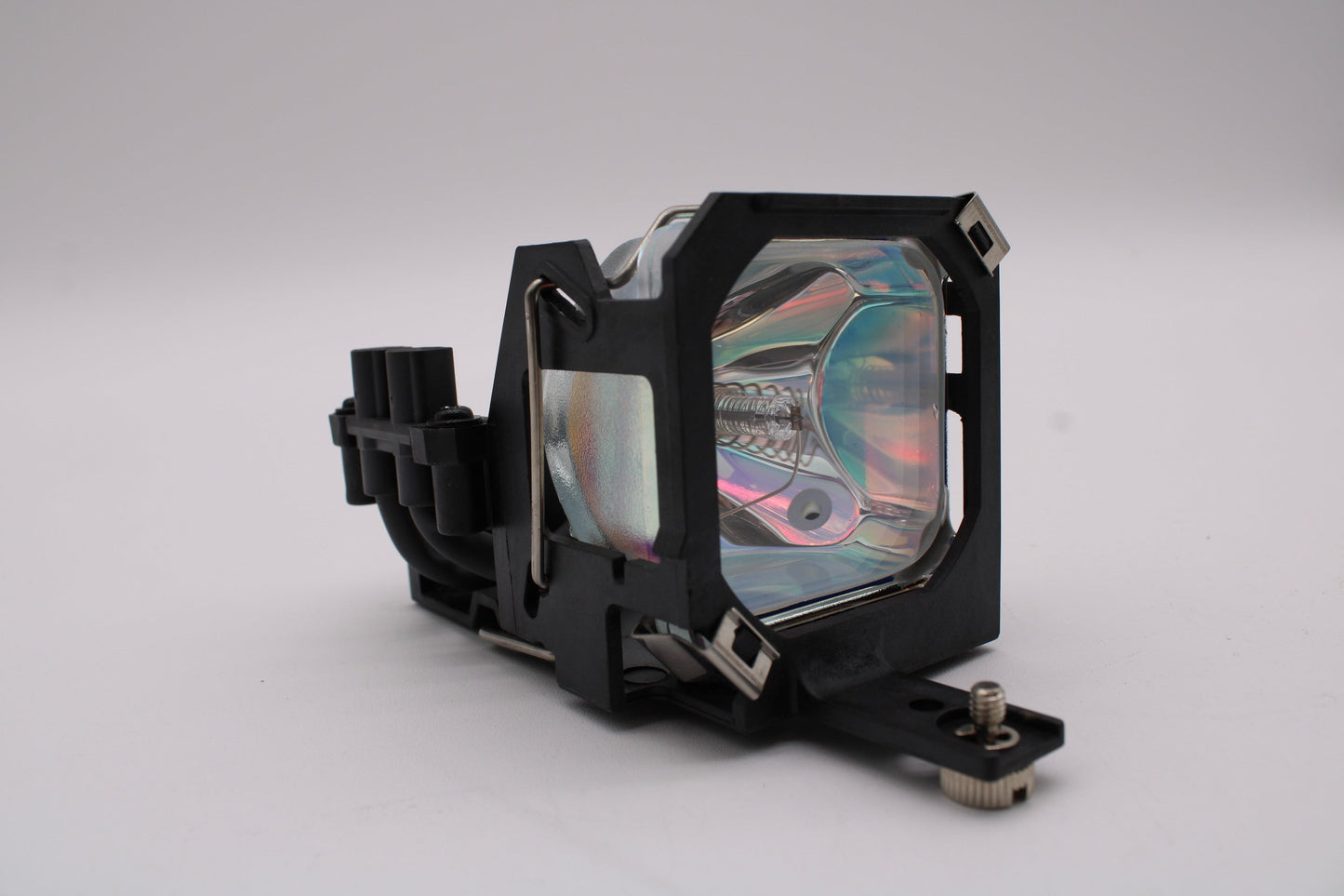 Sahara S2100 Compatible Replacement Projector Lamp