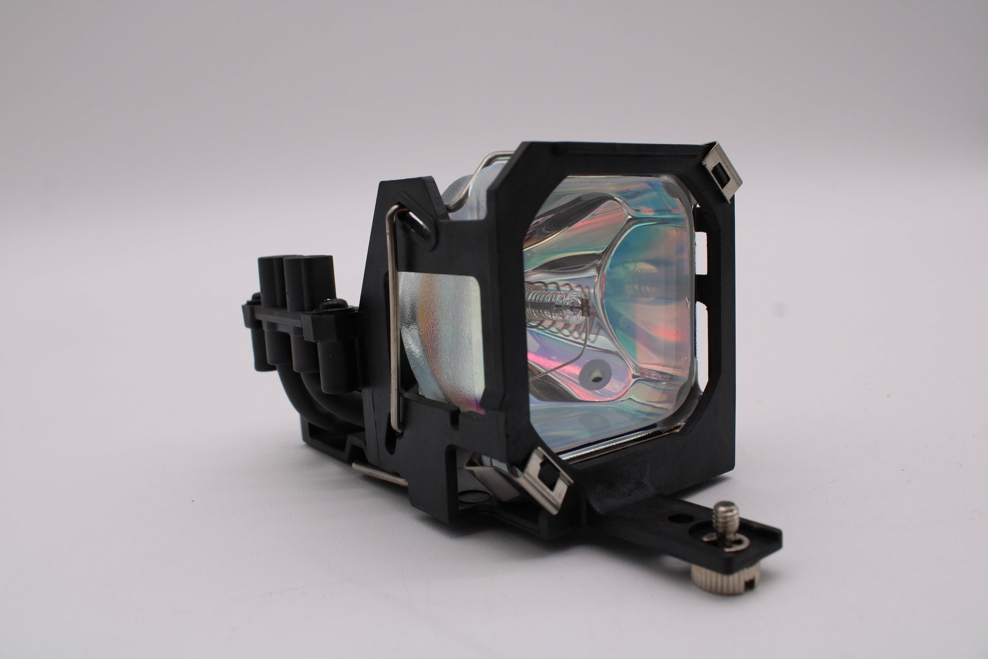 Kodak V600 Compatible Replacement Projector Lamp