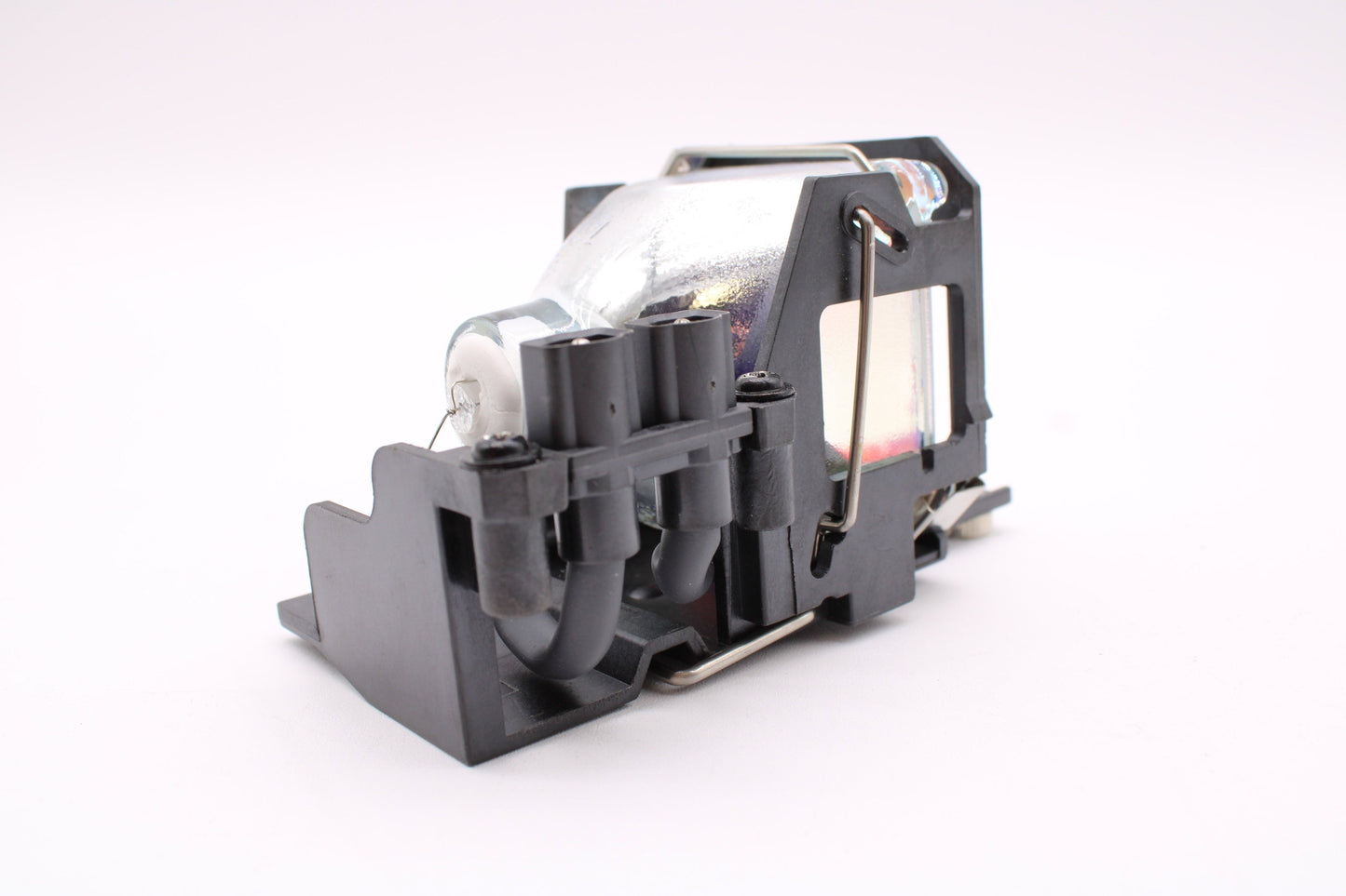 Liesegang dv620 Compatible Replacement Projector Lamp
