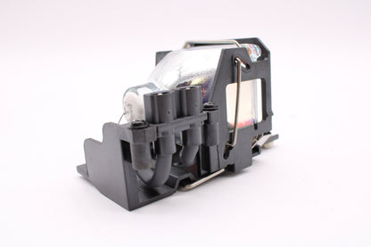 Sahara AV3150 Compatible Replacement Projector Lamp