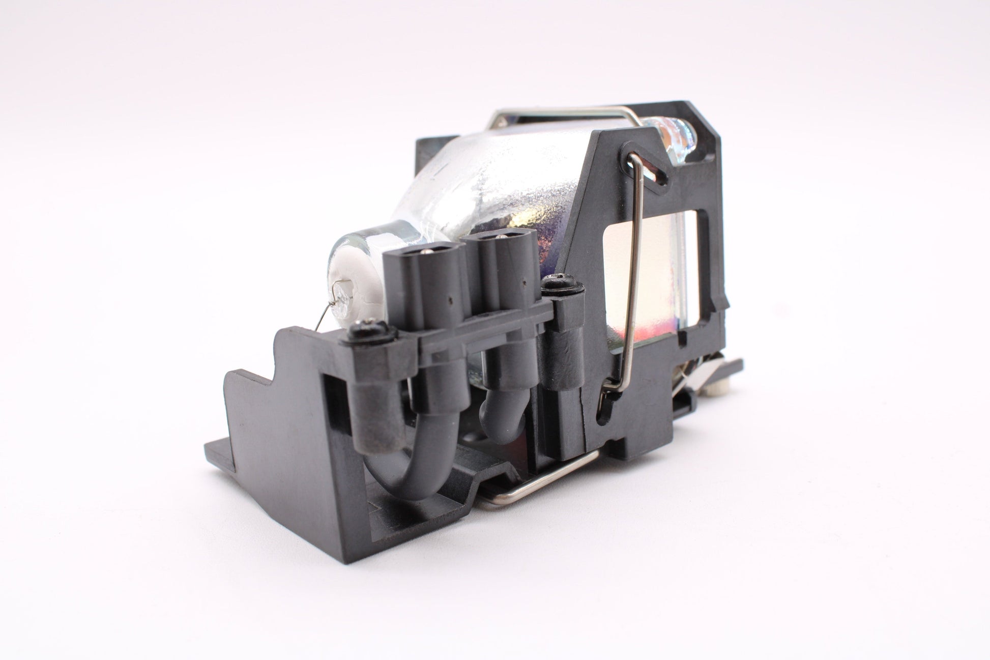 Sahara AV600 Zoom Compatible Replacement Projector Lamp