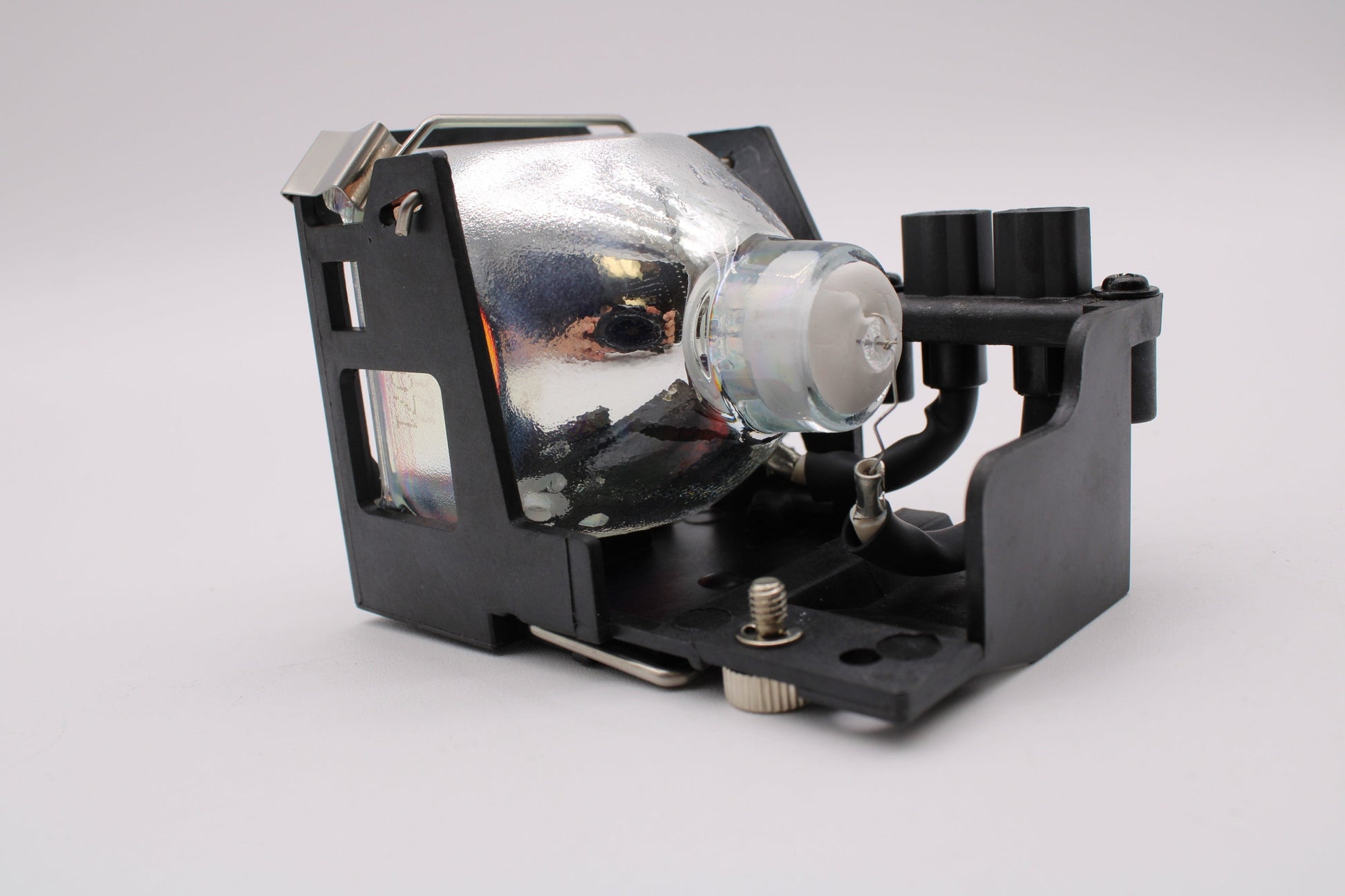 Kodak V600 Zoom Compatible Replacement Projector Lamp