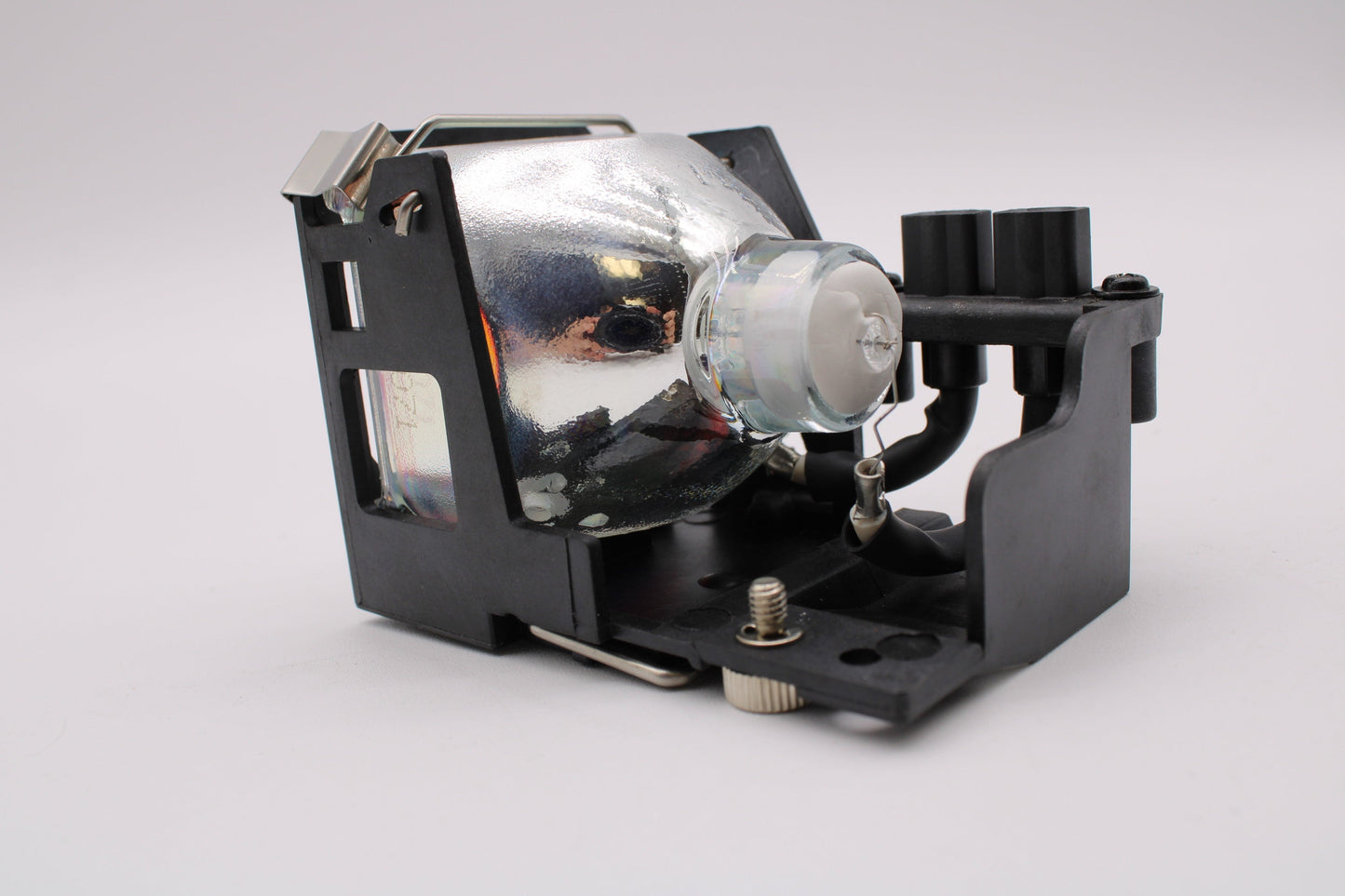 Sahara AV600 Zoom Compatible Replacement Projector Lamp