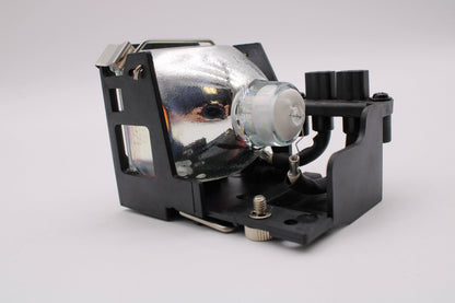 Saville AV ES-1300 Compatible Replacement Projector Lamp