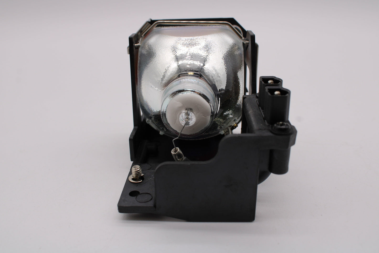 Sahara AV3150 Compatible Replacement Projector Lamp
