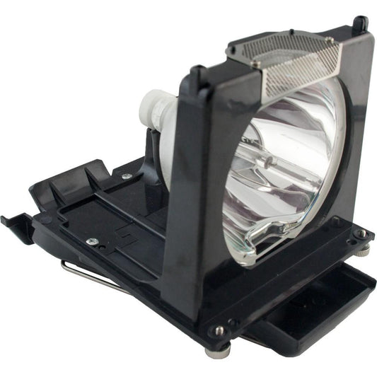 HP L2114-80001 Compatible Replacement TV Lamp