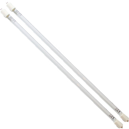 L23-20W-01 UV-C Replacement Bulb - Compatible with U12-40W-01 High Bay Germicidal Light Fixture, 254nm UV-C, High-Efficiency Disinfection