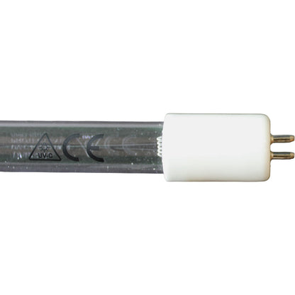 L23-30W-01 UV-C Replacement Bulb - Compatible with U12-60W-01 High Bay Germicidal Light Fixture, 254nm UV-C, High-Efficiency Disinfection