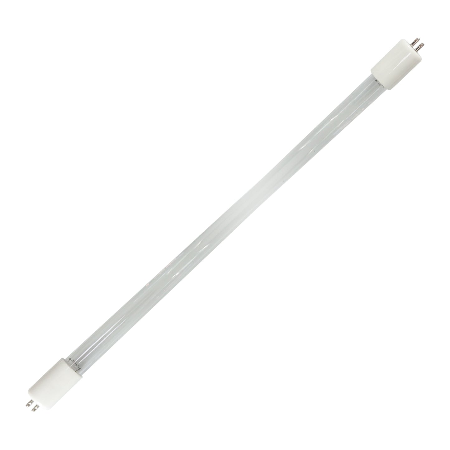 L23-30W-01 UV-C Replacement Bulb - Compatible with U12-60W-01 High Bay Germicidal Light Fixture, 254nm UV-C, High-Efficiency Disinfection