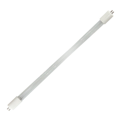 L23-30W-01 UV-C Replacement Bulb - Compatible with U12-60W-01 High Bay Germicidal Light Fixture, 254nm UV-C, High-Efficiency Disinfection