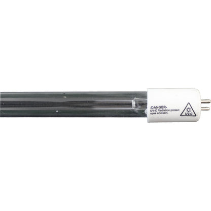 L23-40W-01 UV-C Replacement Bulb - Compatible with U12-80W-01 High Bay Germicidal Light Fixture, 254nm UV-C, High-Efficiency Disinfection