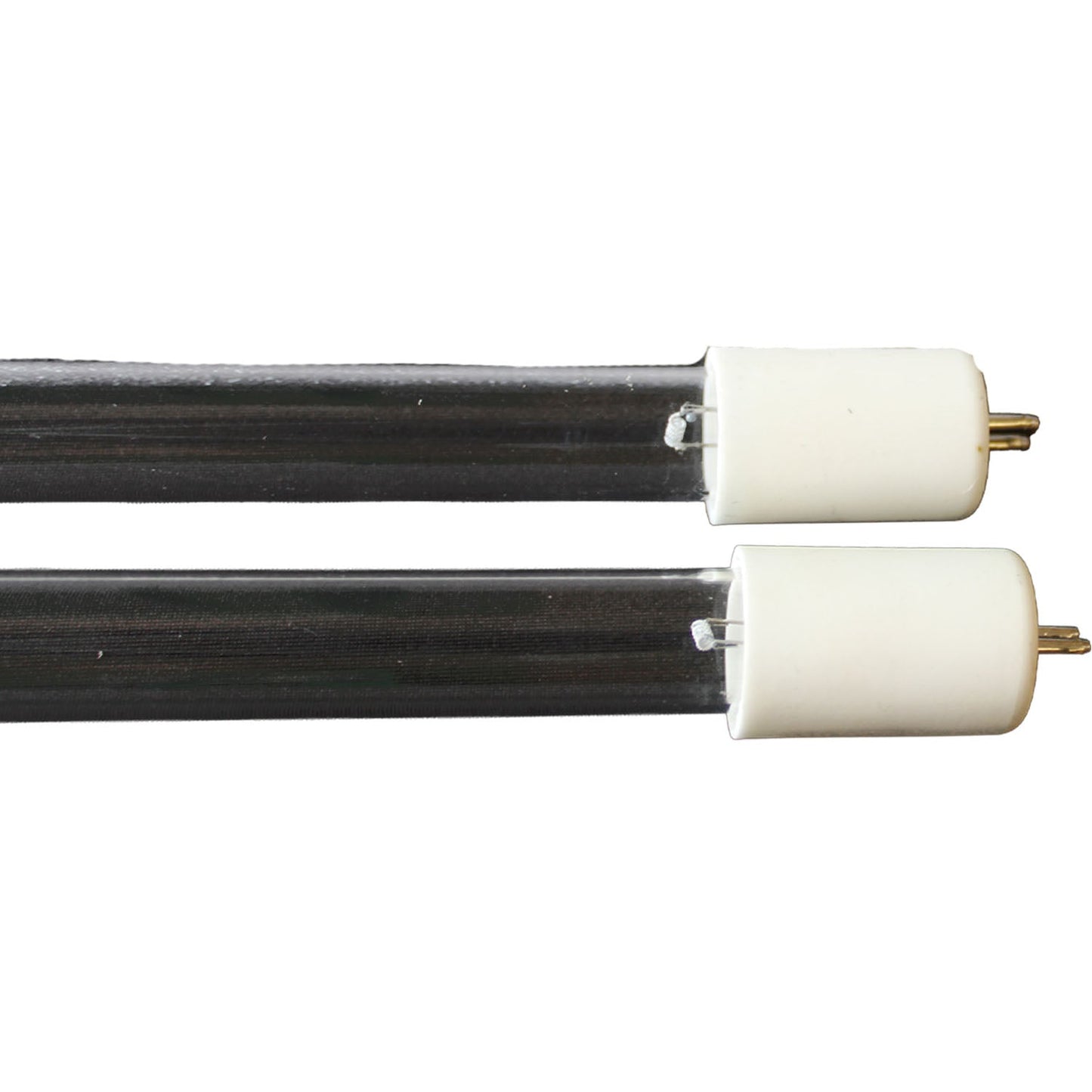 L23-40W-01 UV-C Replacement Bulb - Compatible with U12-80W-01 High Bay Germicidal Light Fixture, 254nm UV-C, High-Efficiency Disinfection