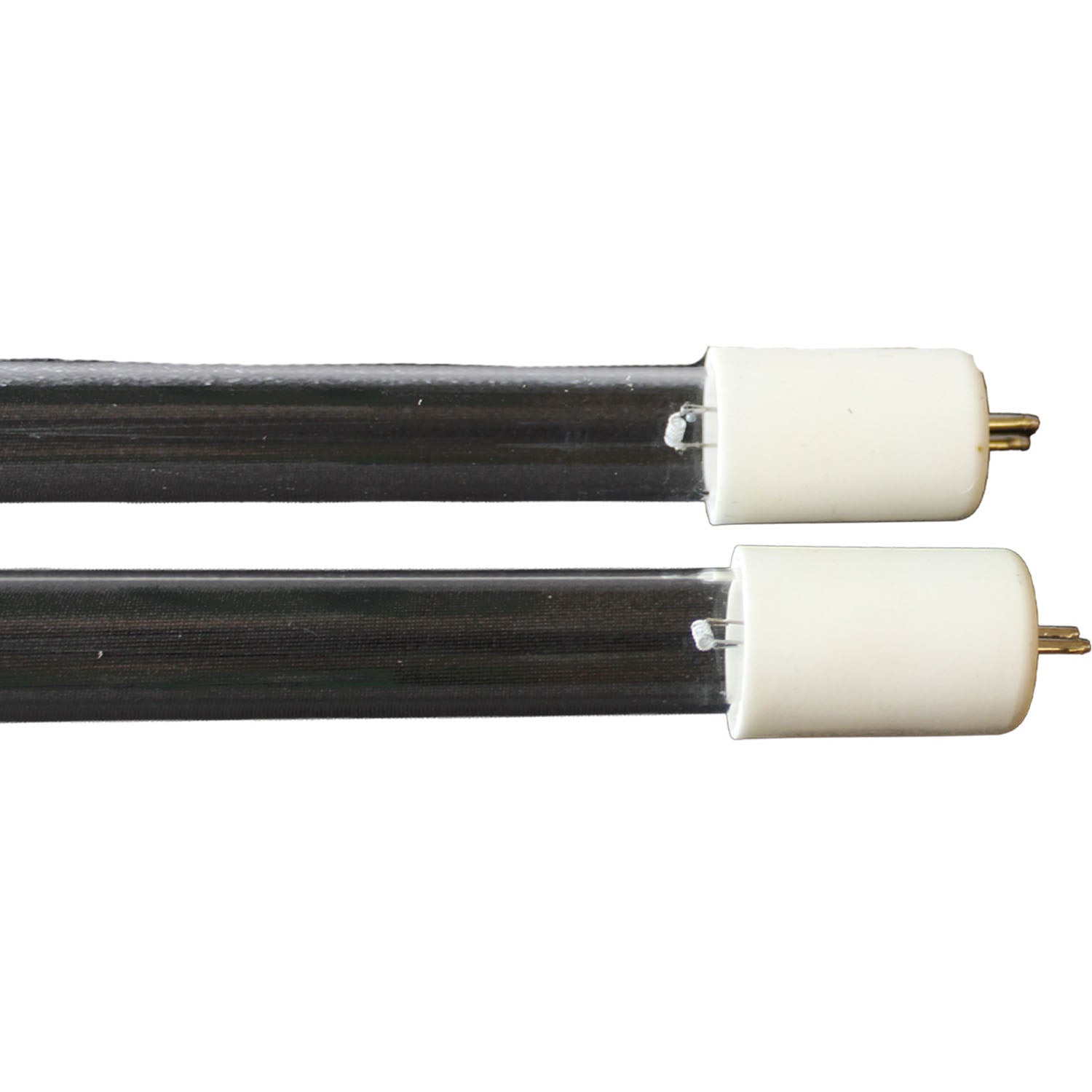 L23-40W-01 UV-C Replacement Bulb - Compatible with U12-80W-01 High Bay Germicidal Light Fixture, 254nm UV-C, High-Efficiency Disinfection