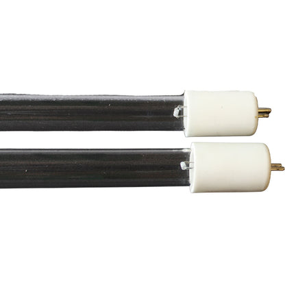 L23-40W-01 UV-C Replacement Bulb - Compatible with U12-80W-01 High Bay Germicidal Light Fixture, 254nm UV-C, High-Efficiency Disinfection