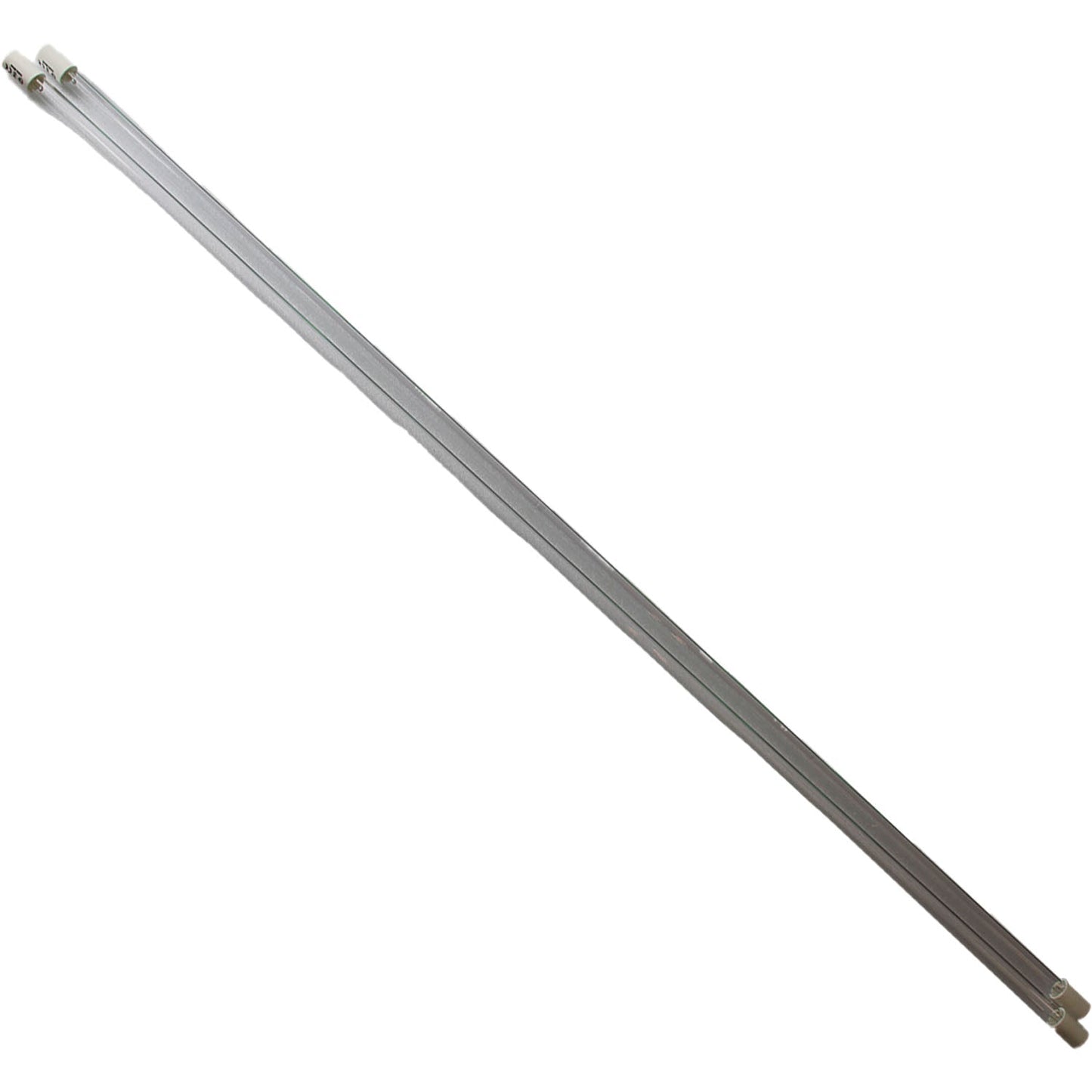 L23-40W-01 UV-C Replacement Bulb - Compatible with U12-80W-01 High Bay Germicidal Light Fixture, 254nm UV-C, High-Efficiency Disinfection