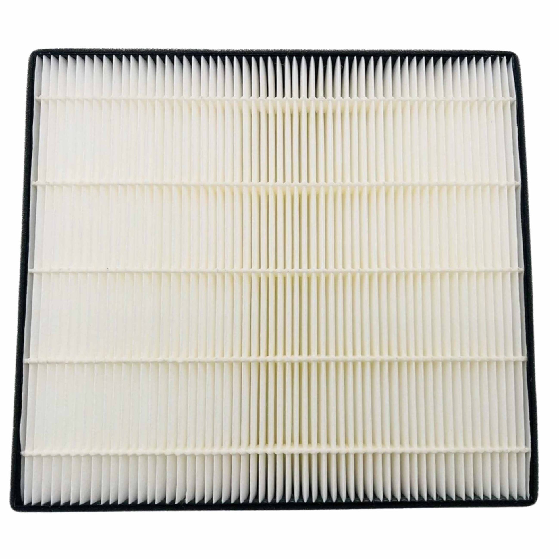 Christie L2K1500 Replacement Projector Smoke Cut Air Filter