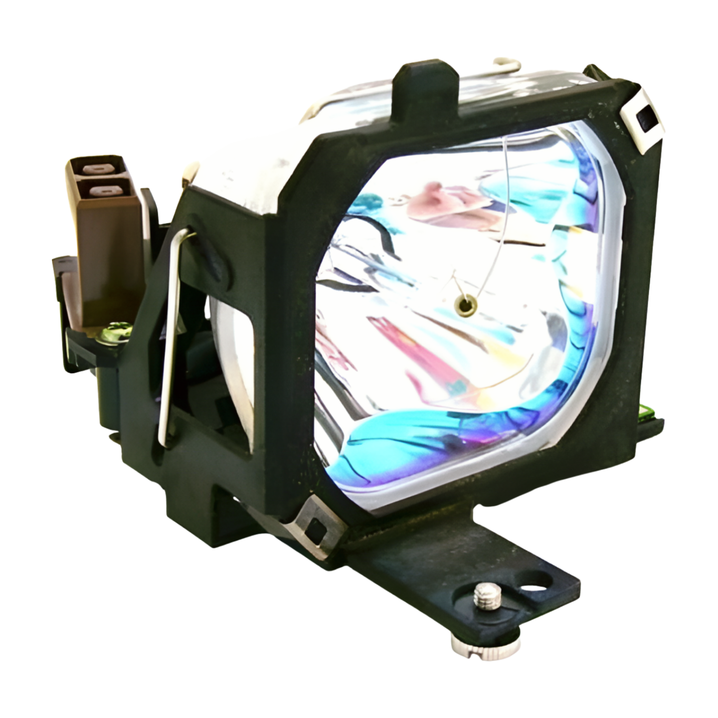Proxima LAMP-001 Replacement Projector Lamp With Original Bulb Inside
