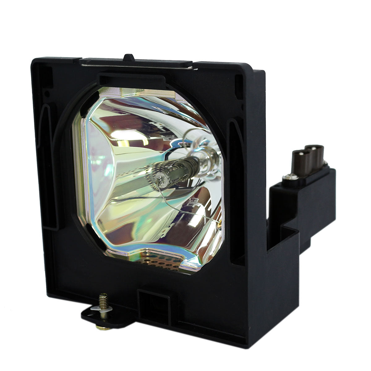 Proxima LAMP-025 Replacement Projector Lamp With Original Bulb Inside