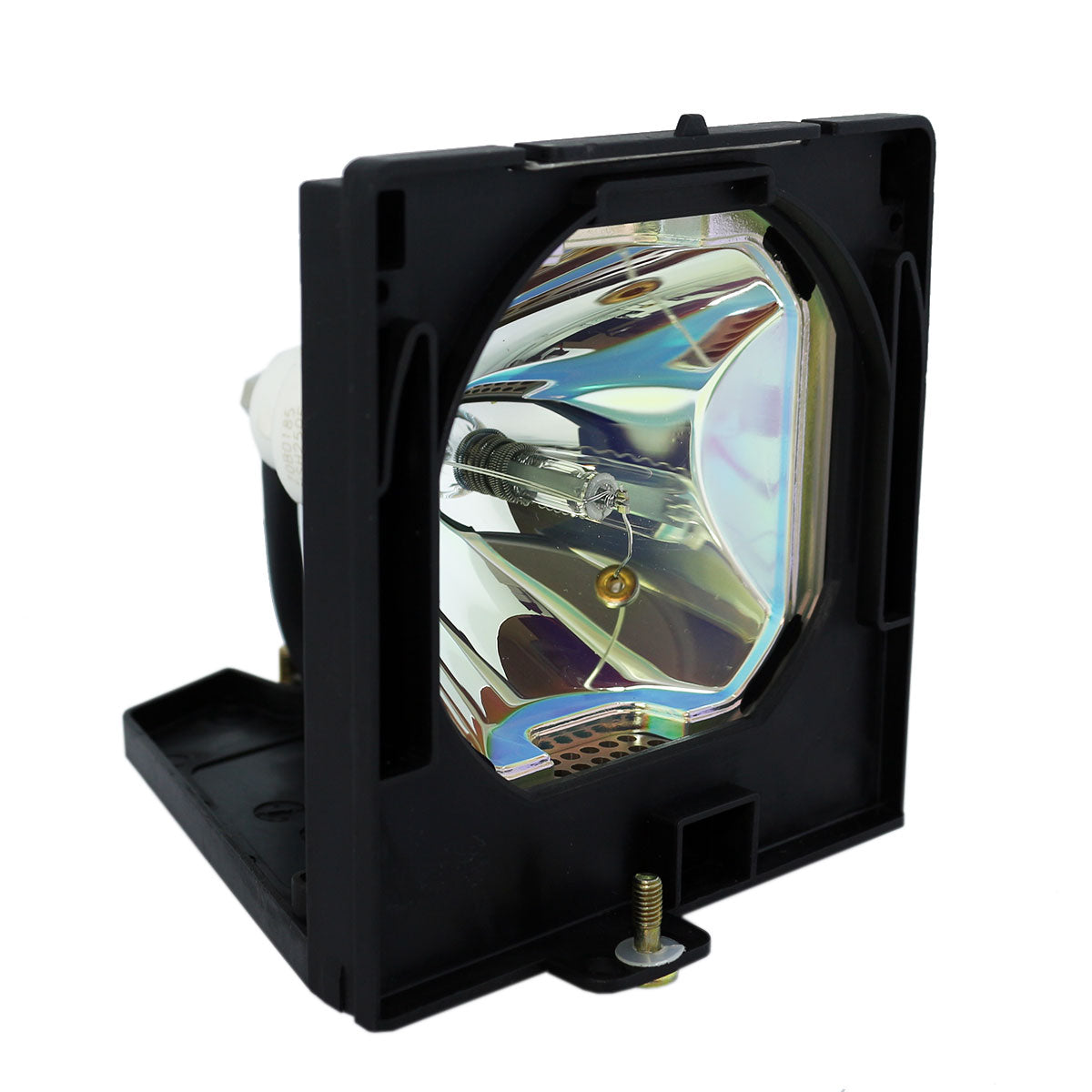 Proxima LAMP-025 Replacement Projector Lamp With Original Bulb Inside