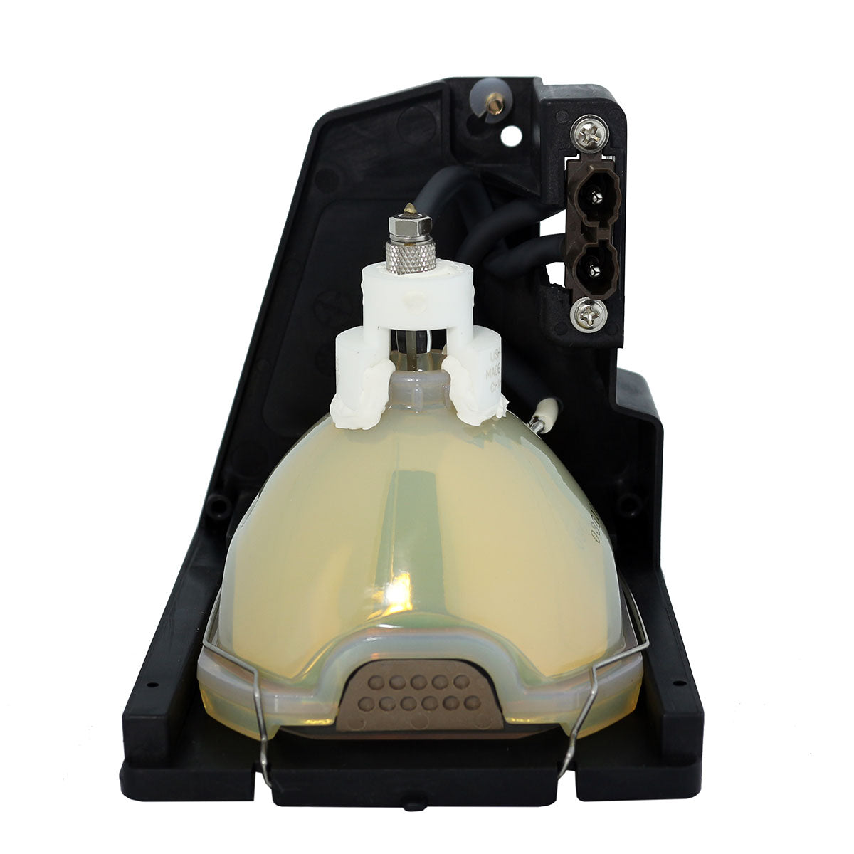 Proxima LAMP-025 Replacement Projector Lamp With Original Bulb Inside