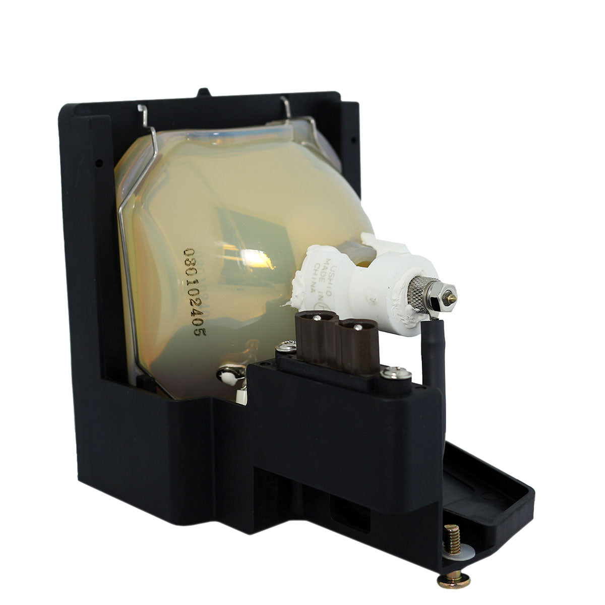 Proxima LAMP-025 Replacement Projector Lamp With Original Bulb Inside